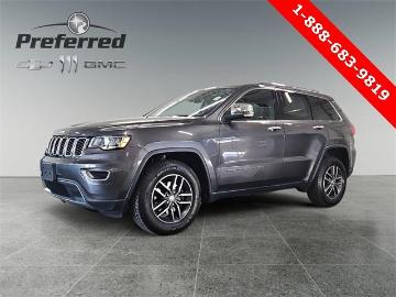 Jeep grand cherokee jeep grand cherokee Jeep grand cherokee jeep grand cherokee