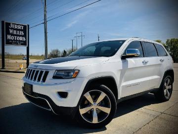 Jeep grand cherokee jeep grand cherokee Jeep grand cherokee jeep grand cherokee