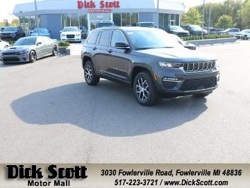 Jeep grand cherokee jeep grand cherokee Jeep grand cherokee jeep grand cherokee