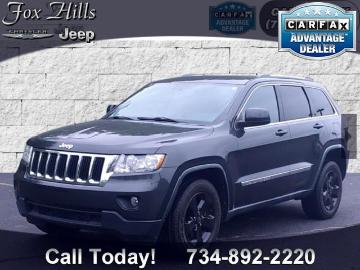 Jeep grand cherokee jeep grand cherokee Jeep grand cherokee jeep grand cherokee