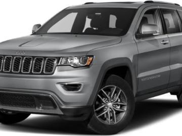 Jeep grand cherokee jeep grand cherokee Jeep grand cherokee jeep grand cherokee