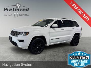 Jeep grand cherokee jeep grand cherokee Jeep grand cherokee jeep grand cherokee