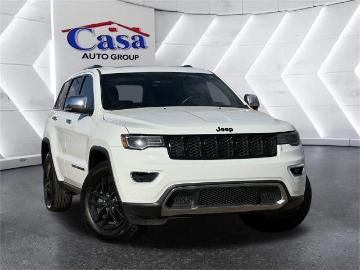 Jeep grand cherokee jeep grand cherokee Jeep grand cherokee jeep grand cherokee