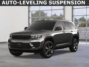 Jeep grand cherokee jeep grand cherokee l Jeep grand cherokee jeep grand cherokee l