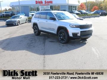 Jeep grand cherokee jeep grand cherokee l Jeep grand cherokee jeep grand cherokee l