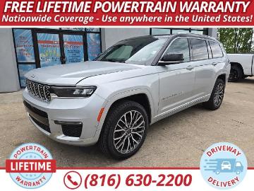 Jeep grand cherokee jeep grand cherokee l Jeep grand cherokee jeep grand cherokee l
