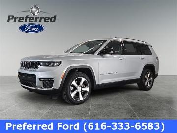 Jeep grand cherokee jeep grand cherokee l Jeep grand cherokee jeep grand cherokee l