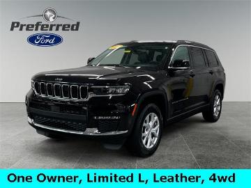 Jeep grand cherokee jeep grand cherokee l Jeep grand cherokee jeep grand cherokee l