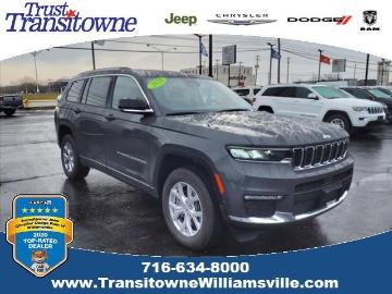 Jeep grand cherokee jeep grand cherokee l Jeep grand cherokee jeep grand cherokee l