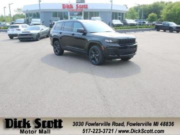 Jeep grand cherokee jeep grand cherokee l Jeep grand cherokee jeep grand cherokee l