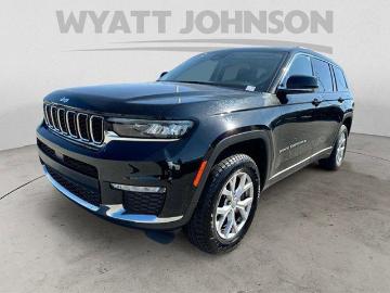 Jeep grand cherokee jeep grand cherokee l Jeep grand cherokee jeep grand cherokee l