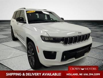 Jeep grand cherokee jeep grand cherokee l Jeep grand cherokee jeep grand cherokee l