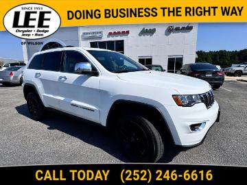 Jeep grand cherokee jeep grand cherokee wk Jeep grand cherokee jeep grand cherokee wk