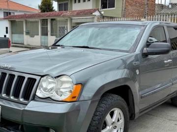 Jeep grand cherokee laredo 2011 gasolina jeep grand cherokee laredo Jeep grand cherokee laredo 2011 gasolina jeep grand cherokee laredo