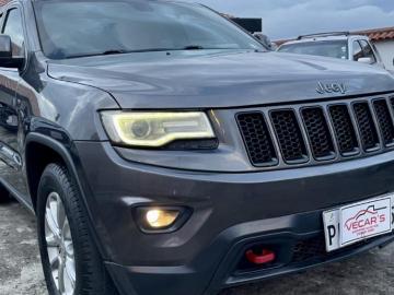 Jeep grand cherokee laredo 2014 gasolina jeep grand cherokee laredo Jeep grand cherokee laredo 2014 gasolina jeep grand cherokee laredo