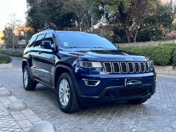 Jeep grand cherokee laredo 2018 bencina jeep grand cherokee laredo 4x4 2018 mantenimiento ... Jeep grand cherokee laredo 2018 bencina jeep grand cherokee laredo 4x4 2018 mantenimiento ...