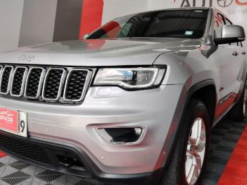 Jeep grand cherokee laredo 2018 gasolina jeep grand cherokee laredo Jeep grand cherokee laredo 2018 gasolina jeep grand cherokee laredo