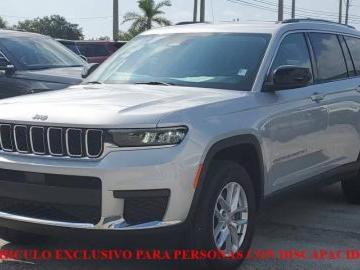 Jeep grand cherokee laredo 2022 gasolina jeep grand cherokee laredo Jeep grand cherokee laredo 2022 gasolina jeep grand cherokee laredo