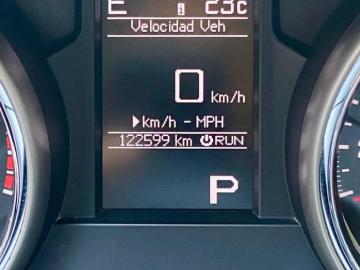 Jeep grand cherokee limited 2011 gasolina jeep grand cherokee limited 2011 camioneta suv e... Jeep grand cherokee limited 2011 gasolina jeep grand cherokee limited 2011 camioneta suv e...
