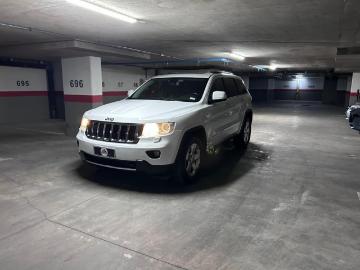 Jeep grand cherokee limited 2013 bencina jeep grand cherokee limited 2013 4x4 Jeep grand cherokee limited 2013 bencina jeep grand cherokee limited 2013 4x4