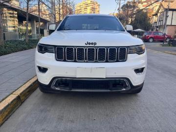 Jeep grand cherokee limited 2018 diesel jeep grand cherokee limited diesel 2018 3 000 cc 4x4 Jeep grand cherokee limited 2018 diesel jeep grand cherokee limited diesel 2018 3 000 cc 4x4