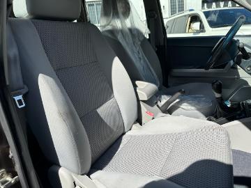 Jeep grand cherokee limited jeep grand cherokee limited 2010 blanco Jeep grand cherokee limited jeep grand cherokee limited 2010 blanco