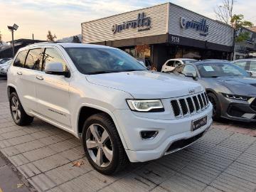 Jeep grand cherokee overland 2017 diesel jeep grand cherokee overland 2 4 2017 mantencione... Jeep grand cherokee overland 2017 diesel jeep grand cherokee overland 2 4 2017 mantencione...