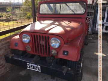 Jeep jeep en venta Jeep jeep en venta