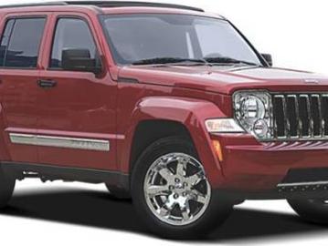 Jeep liberty 2008 gas 2008 jeep liberty limited peoria az Jeep liberty 2008 gas 2008 jeep liberty limited peoria az