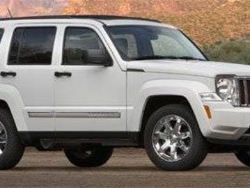 Jeep liberty 2012 gas 2012 jeep liberty sport denver co