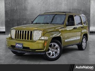 Jeep liberty 2012 gas 2012 jeep liberty sport north richland hills tx