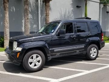 Jeep liberty 2012 gasoline 2012 jeep liberty sport west palm beach fl Jeep liberty 2012 gasoline 2012 jeep liberty sport west palm beach fl