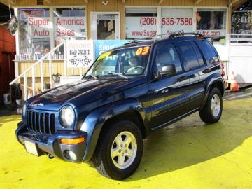 Jeep liberty jeep liberty Jeep liberty jeep liberty