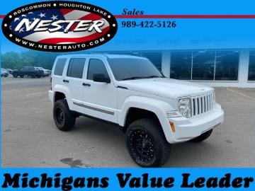 Jeep liberty jeep liberty Jeep liberty jeep liberty