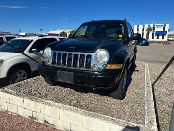 Jeep liberty jeep liberty Jeep liberty jeep liberty