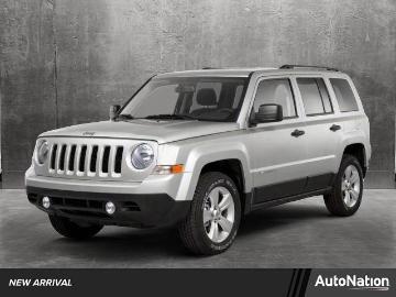 Jeep patriot 2012 2012 jeep patriot latitude englewood co Jeep patriot 2012 2012 jeep patriot latitude englewood co