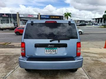 Jeep patriot 2012 gasolina jeep patriot 2012 201000 km gasolina automatica en costa verde ... Jeep patriot 2012 gasolina jeep patriot 2012 201000 km gasolina automatica en costa verde ...