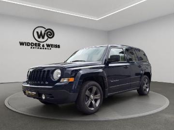 jeep patriot 2014 benzin jeep patriot sport 2 0 automatikleders dachkamera jeep patriot 2014 benzin jeep patriot sport 2 0 automatikleders dachkamera