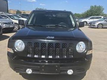 Jeep patriot 2014 gasoline 2014 jeep patriot latitude englewood co Jeep patriot 2014 gasoline 2014 jeep patriot latitude englewood co
