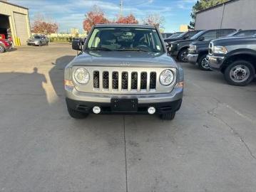 Jeep patriot 2014 gasoline 2014 jeep patriot latitude englewood co Jeep patriot 2014 gasoline 2014 jeep patriot latitude englewood co