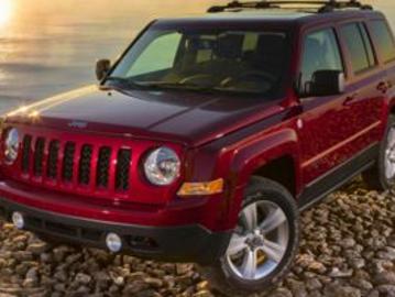 Jeep patriot 2015 gasoline 2015 jeep patriot sport berlin ct Jeep patriot 2015 gasoline 2015 jeep patriot sport berlin ct