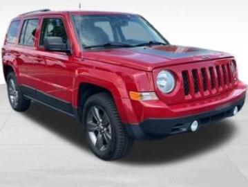 Jeep patriot 2016 gas 2016 jeep patriot sport avon in Jeep patriot 2016 gas 2016 jeep patriot sport avon in