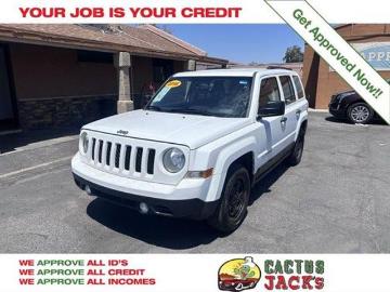 Jeep patriot 2016 gasoline 2016 jeep patriot sport mesa az Jeep patriot 2016 gasoline 2016 jeep patriot sport mesa az
