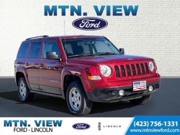 Jeep patriot jeep patriot Jeep patriot jeep patriot