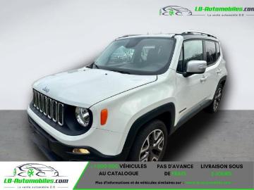 Jeep renegade 2014 diesel jeep renegade 31 Jeep renegade 2014 diesel jeep renegade 31