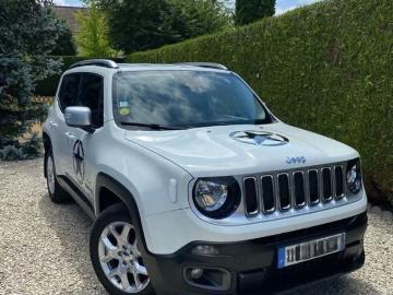 Jeep renegade 2015 diesel jeep renegade 10 Jeep renegade 2015 diesel jeep renegade 10