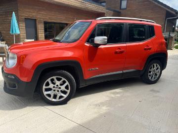 Jeep renegade 2015 diesel jeep renegade 51 Jeep renegade 2015 diesel jeep renegade 51