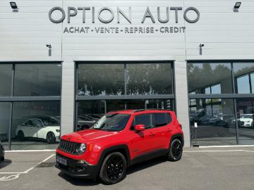 Jeep renegade 2016 diesel jeep renegade 31 Jeep renegade 2016 diesel jeep renegade 31