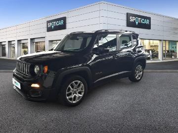 Jeep renegade 2016 essence 2016 jeep renegade 1 4 i multiair s 140 ch longitude business Jeep renegade 2016 essence 2016 jeep renegade 1 4 i multiair s 140 ch longitude business