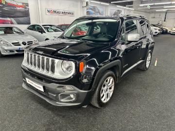 Jeep renegade 2016 essence jeep renegade 07 Jeep renegade 2016 essence jeep renegade 07